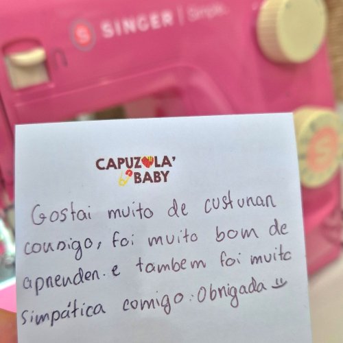 Photo post from capuzolababy.