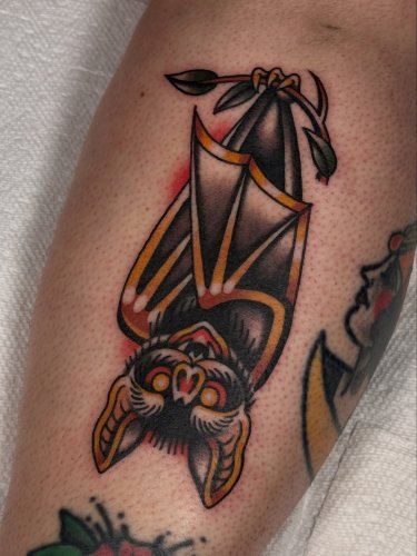 Carousel post from jitanforcier.