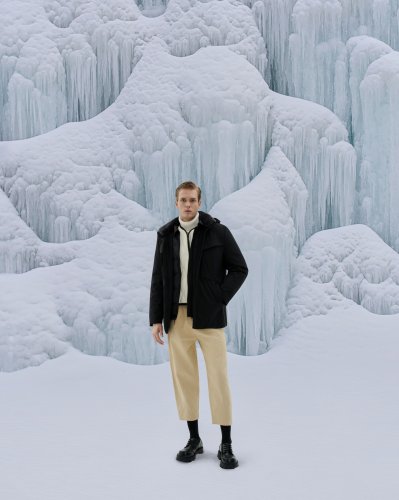 Carousel post from universaltraveller_my.