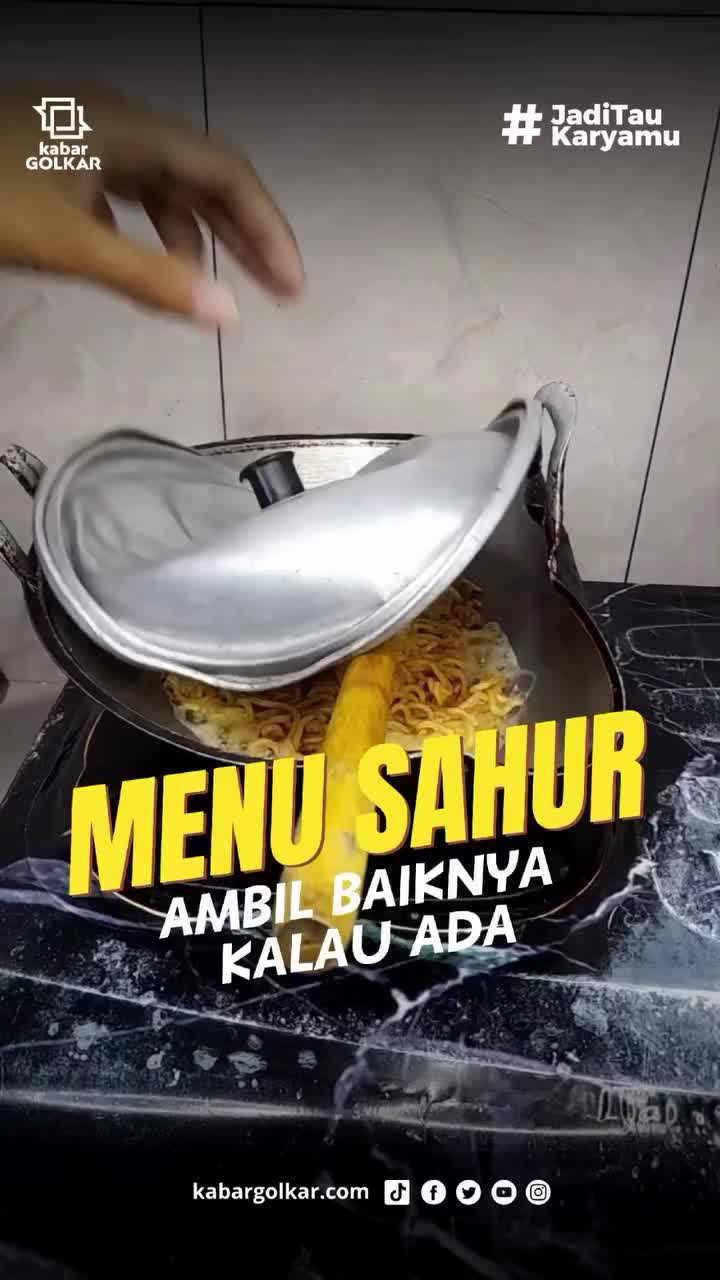 Video post from kabargolkar.