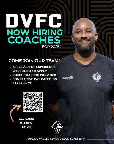 Photo post from diablovalleywolves.