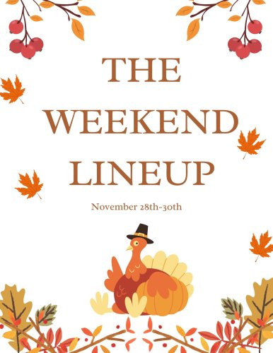 Carousel post from visit_campbellsville.