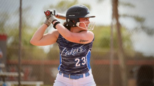 Carousel post from mid_lakers.