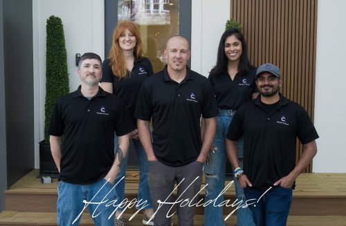 Photo post from qc.builders.