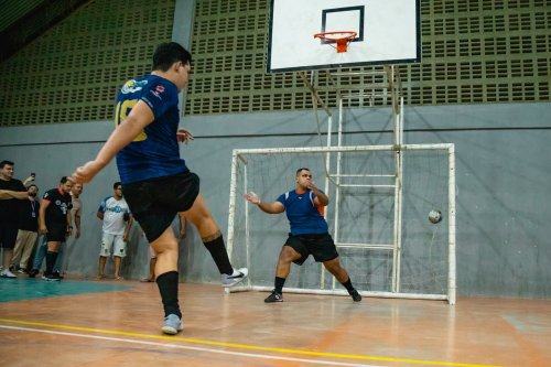 Carousel post from prefeiturariolargo.