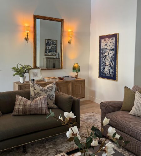 Photo post from rowefinefurniture.