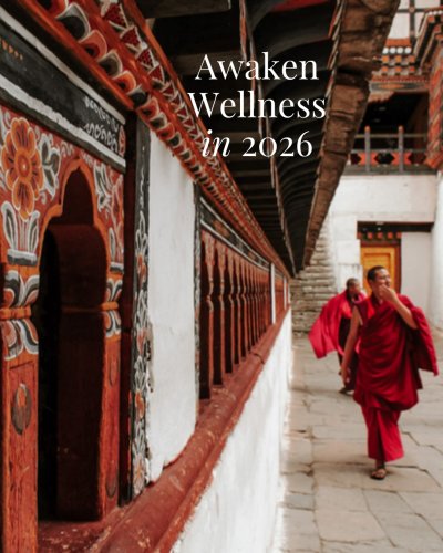 Carousel post from bluesky.escapes.