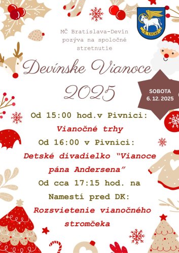 Photo post from kamzajtra.