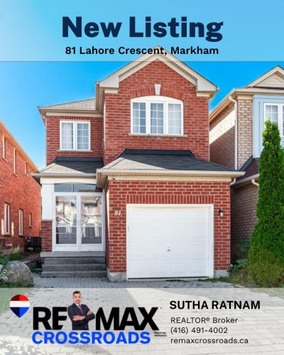 Photo post from remaxcrossroadsrealtyinc.