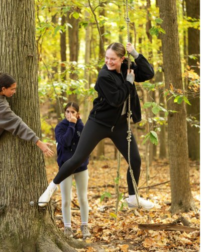 Carousel post from laurelschool.