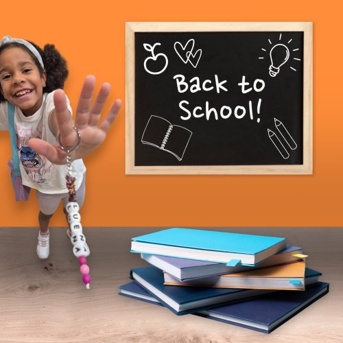 Carousel post from capuzolababy.