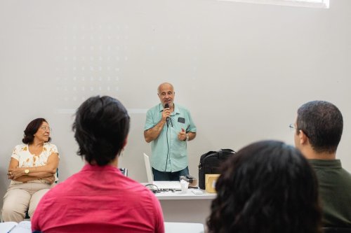 Carousel post from prefeiturariolargo.