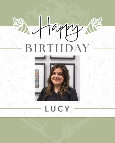 Photo post from reganhallworth.