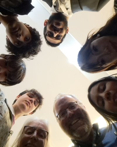 Carousel post from fulfordacademy.