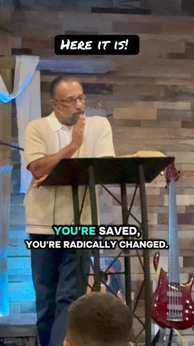 Video post from ccinland.
