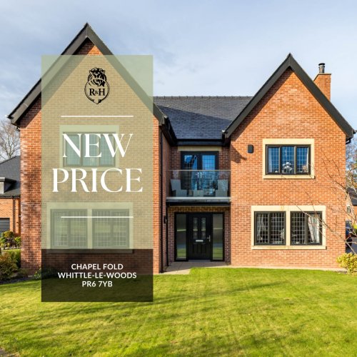 Carousel post from reganhallworth.