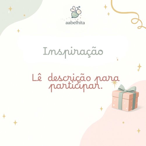 Carousel post from aabelhita.