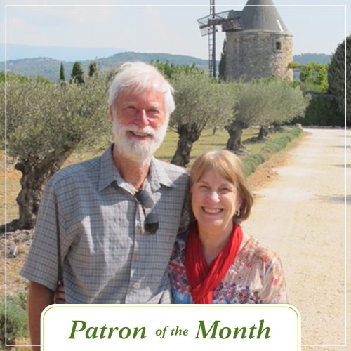 Photo post from taucktravel.