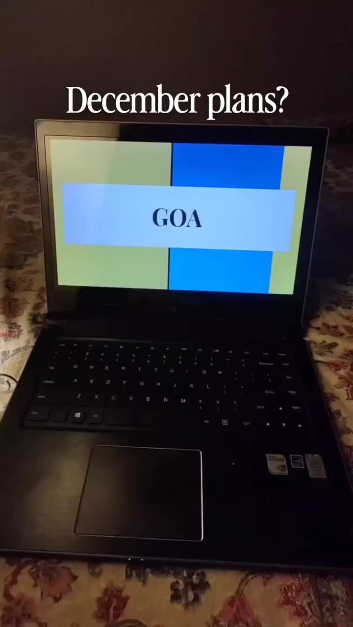 Video post from junebiswas.