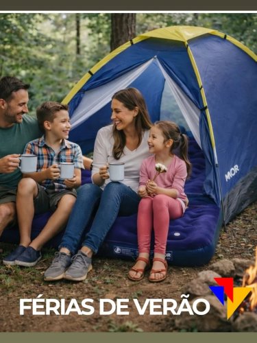 Photo post from fermakoficial.