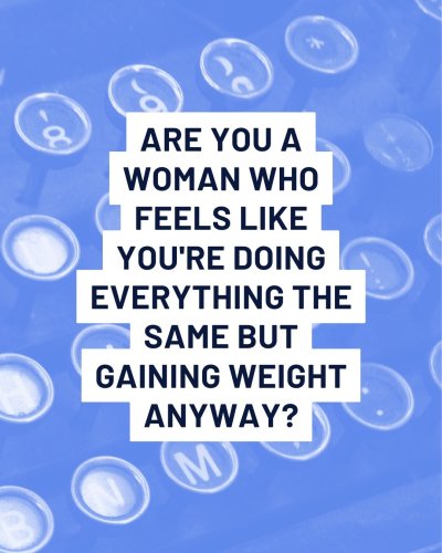 Photo post from claradepont.