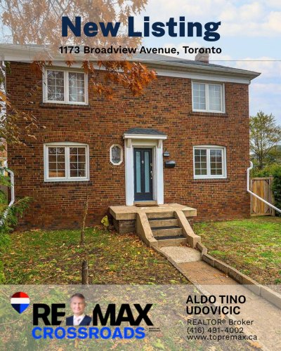 Photo post from remaxcrossroadsrealtyinc.