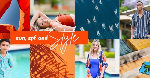 Photo post from festival_mall.