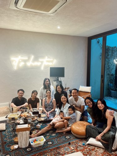 Carousel post from bluesky.escapes.