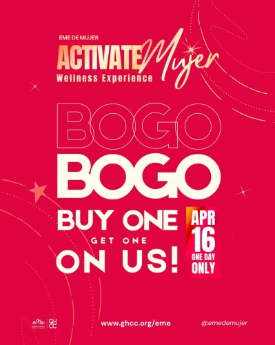 Photo post from emedemujerga.