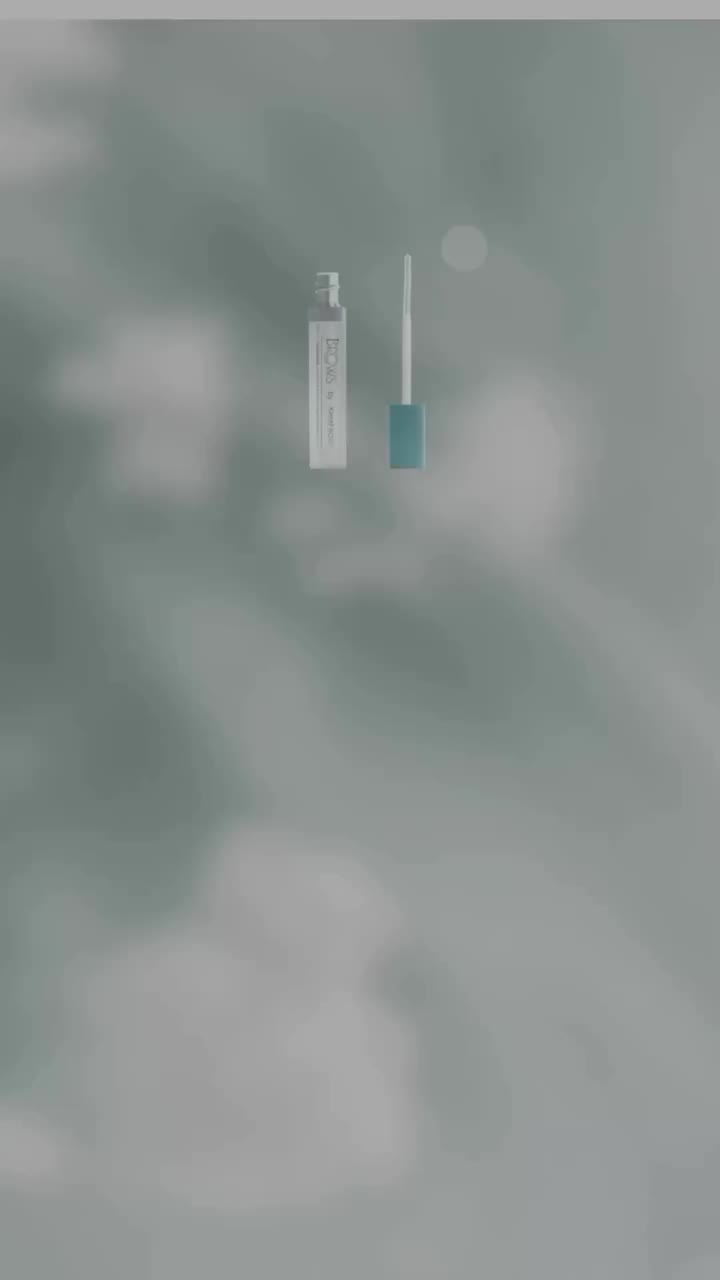 Video post from kerafactor.