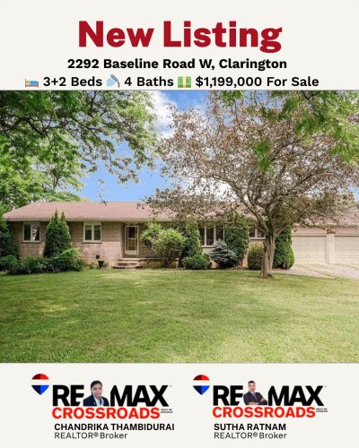 Photo post from remaxcrossroadsrealtyinc.