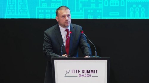 Photo post from turkiyemasatenisifederasyonu.