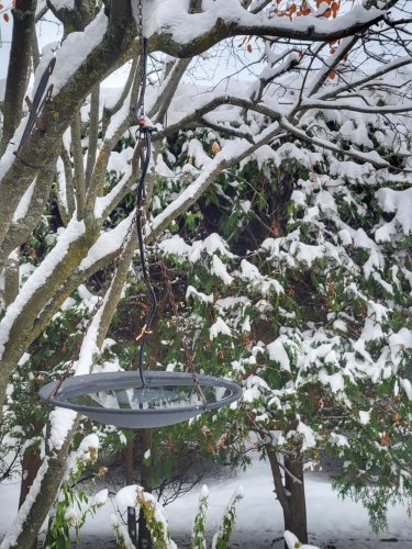 Photo post from stretchingourlegs.