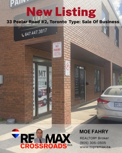 Photo post from remaxcrossroadsrealtyinc.