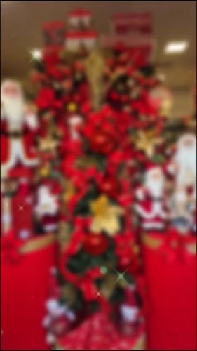 Video post from brasfestas.