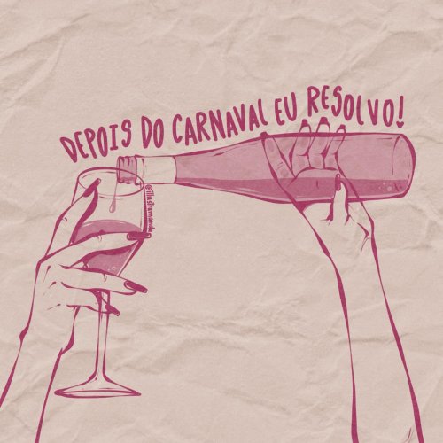 Photo post from illustramanda.