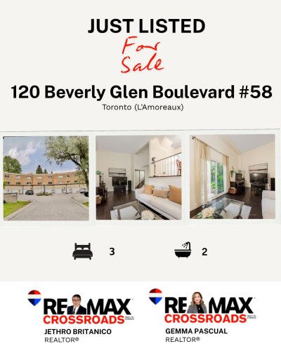 Photo post from remaxcrossroadsrealtyinc.