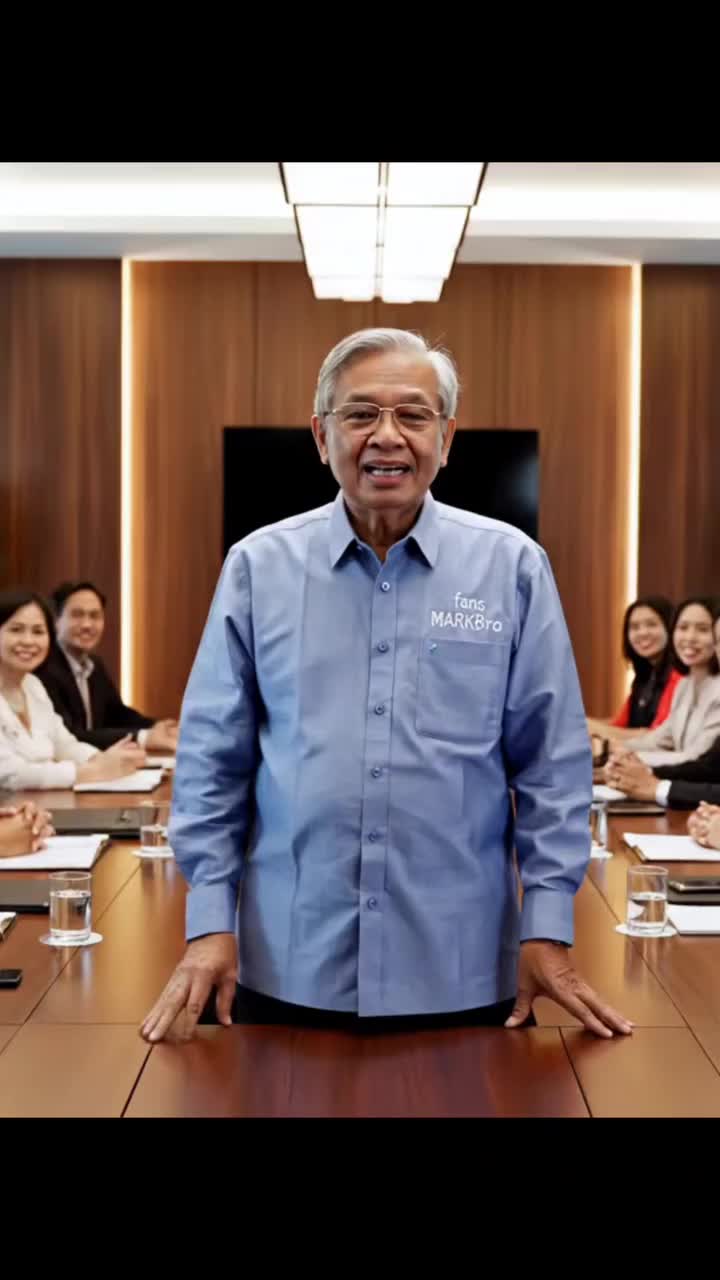 Video post from hai.markbro.