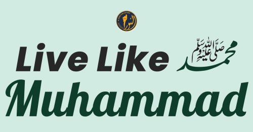 Photo post from nighathashmi.