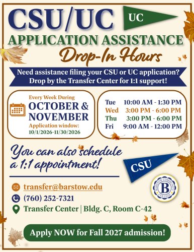 Photo post from bcctransfer.