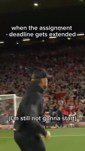 Video post from monashcoding.