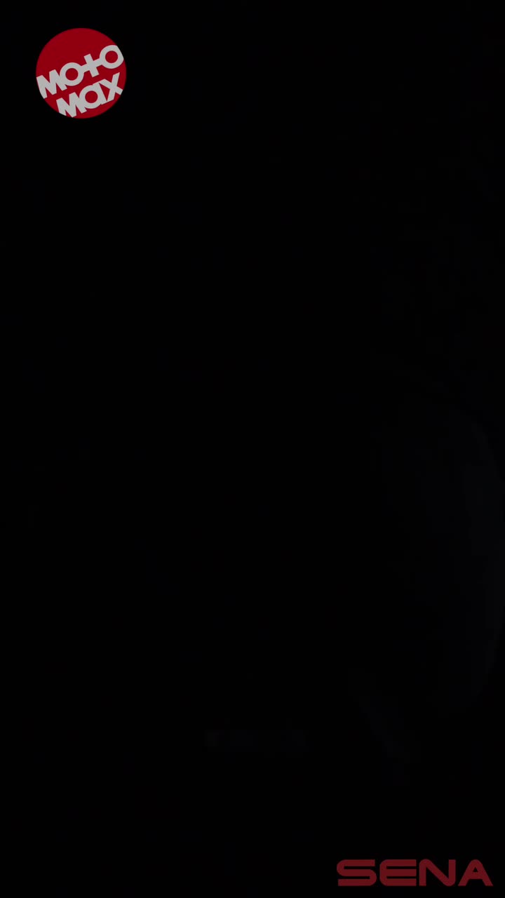 Video post from motomax.