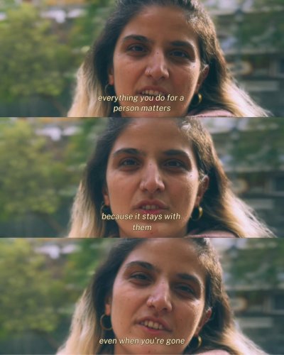 Carousel post from leavenoonebehind2020.