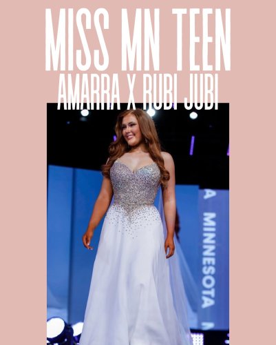 Photo post from rubi_jubi.