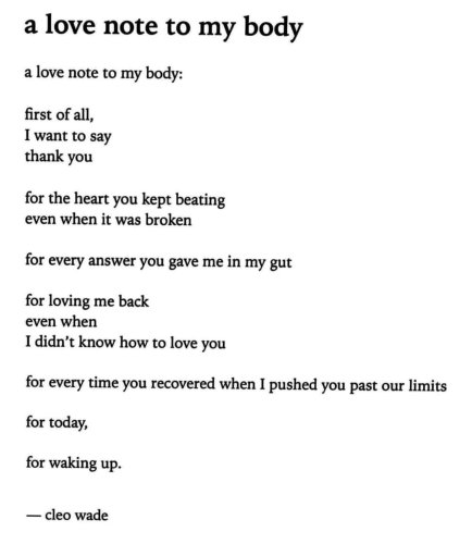 Photo post from withswatiprakash.