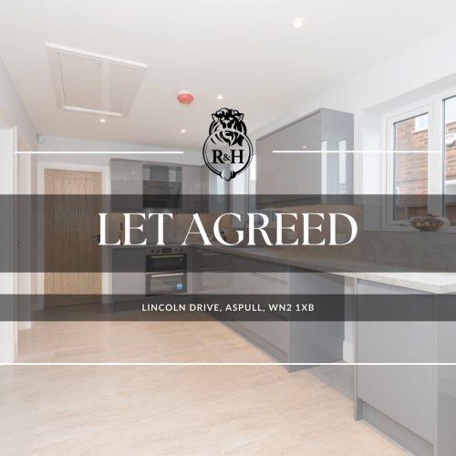 Photo post from reganhallworth.