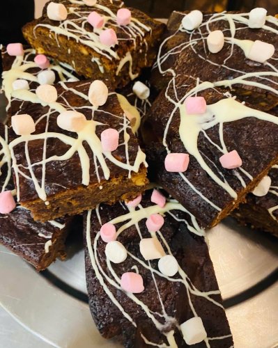 Photo post from miditreizepontarlier.