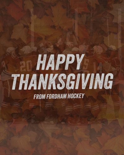 Photo post from fu_hockey.