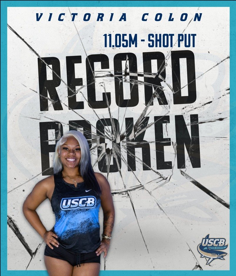 Photo post from uscbsandsharks.