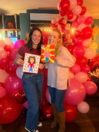 Carousel post from toast_flyford.